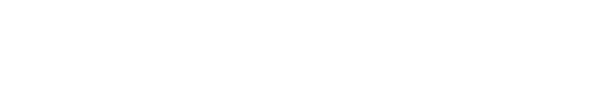PHDi Logo spanish