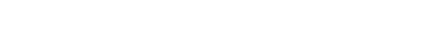 PHDi Logo