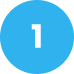 step 1